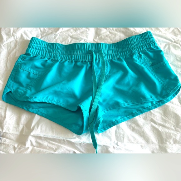 Rip Curl board shorts size M - Picture 1 of 2